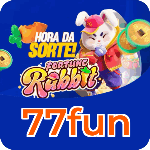 77fun