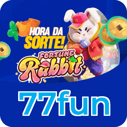 77fun