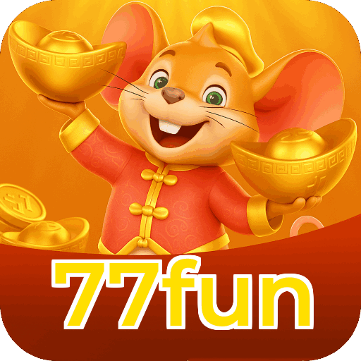 77fun