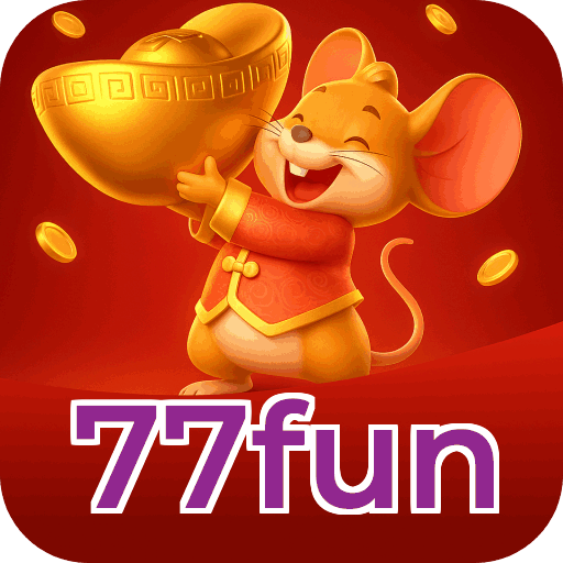 77fun