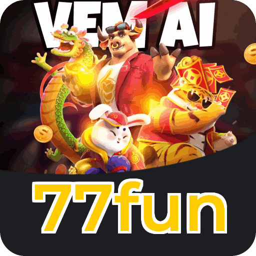 77fun