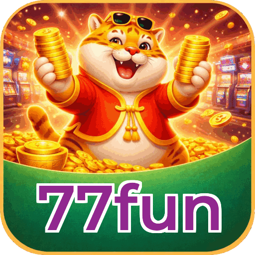 77fun