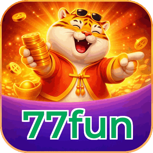 77fun