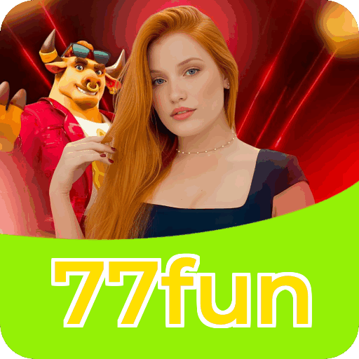 77fun