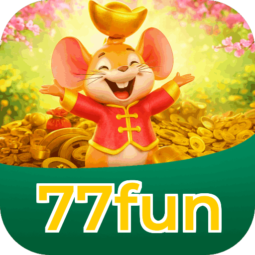 Requisitos técnicos do APK 77fun para Android