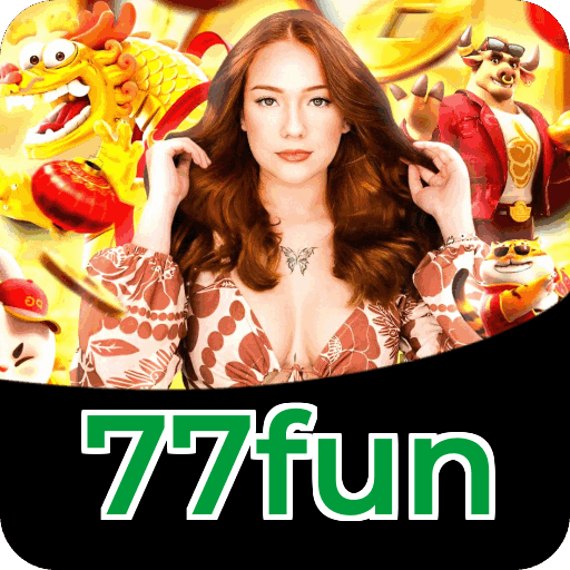 77fun